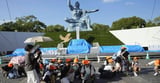 Tsunami Warning Issued in Japan After Strong Earthquakes