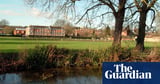 How England’s top private schools came to own 38,000 acres of land