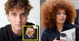 Hunger Games Sunrise On The Reaping Haymitch Lenore Dove Casting Facts