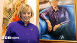 Dame Stella Rimington, former MI5 director general, dies at 90