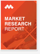 AI in Life Science Market worth $69.34 billion by 2031