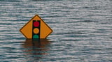 Coastal flood advisory: Which New Jersey, Pennsylvania, and Delaware counties are on alert?