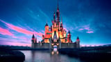 Disney’s New Must-Watch Movie Combines The MCU, Star Wars, & Its Animated Classics