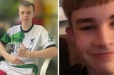 Two boys murdered in ‘revenge’ attack over brick thrown at home in case of mistaken identity, jury told