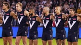 Reason AFL brought back State of Origin
