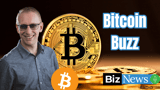 Bitcoin buzz: Melania Trump, crypto craze, and a market on the move