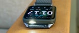 The Garmin Venu X1 is a better fitness watch than you think