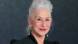 Helen Mirren Doesn't Want Female James Bond: Character 'Born Out of Sexism'