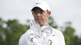 Despite vowing to play less, Rory McIlroy will officially defend his title in New Orleans - NBC Sports