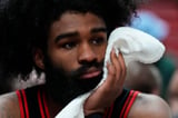 Bulls players are tired of continuity, but how should a winning culture be built?