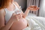 Major Review Finds Links Between Acetaminophen Use In Pregnancy And ADHD, Autism Risk