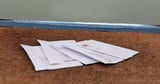 HMRC may pay out thousands to woman who had children between 1978 and 2000