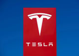Tesla (TSLA) Stock Gains Ground Following Miami Robotaxi Service Launch