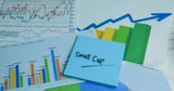 Digital disruption: How online casino technology is fueling small-cap opportunities