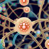 Stem cell transplant for stroke leads to brain cell growth and functional recovery in mice