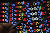 Google Chrome—Over 100 Billion Private Browsing Records To Be Deleted