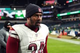 Cowboys expected to sign Von Miller, NFL’s active career sacks leader: Source