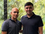 Climatetech startup Beyond Renewables & Recycling raises funding US-based VC firm Momentum Capital