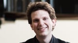Musician loses Israel comments case