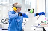 Enzymatic Recycling Breakthrough Slashes Costs, Emissions