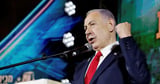 We are Super Sparta: Netanyahu says Israel faces isolation, must shift to self-reliance
