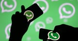 WhatsApp testing new chat backup management system for Android phones