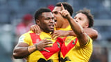 NRL's PNG team expected to be confirmed next week