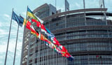 EU Parliament committee votes to advance controversial Europol data sharing proposal