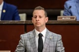 ‘Delivering results’: Jared Moskowitz officially launches re-election campaign in new CD 25