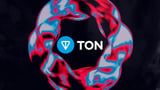 Coinbase Ventures buys TON tokens 'directly from Telegram,' says TON Foundation exec