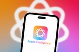 One of the Best Apple Intelligence Features Is Coming to More iPhones