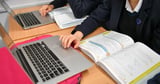 AI skills drive in schools to ‘put power in hands of next generation’ – Starmer
