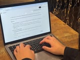 Colorado governor signs new regulations on AI chatbots for minors