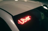 Uber Partners with Volkswagen to Launch Massive Fleet of Fully Autonomous Electric Vehicles