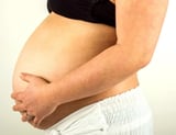 Hospital admissions for miscarriage and ectopic pregnancy rise in England