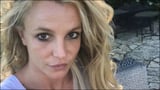 Britney Spears addresses viral traffic photos: ‘I think I need to come out of the roof quite a bit more’