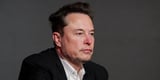 Elon Musk is an 'egotistical billionaire', Australian minister says
