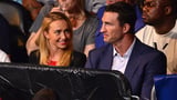 Wladimir Klitschko Issues 1st Statement Since Ex-Partner Hayden Panettiere's Death
