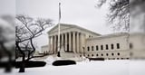 US Supreme Court won't hear Meta's challenge to Vermont social media addiction lawsuit