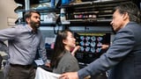 Scientists pinpoint a key gene behind heart defects in Down syndrome