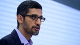 Google restricts election-related queries for its Gemini chatbot