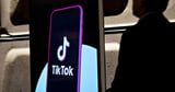 US slated to receive $10 billion fee from investors for TikTok deal