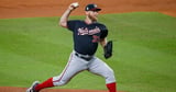 Nationals pitcher, 2019 World Series MVP Stephen Strasburg retires from baseball