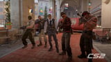 CS2’s September 22 update leaves Premier’s final map to chance