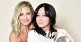 Shannen Doherty Remembered on 1-Year Anniversary of Her Death