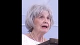 Canadian writer Alice Munro 1931–2024, an assessment