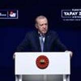 President Erdogan announced the 'Artificial Intelligence Action Plan': We will elevate Turkey among the leading countries.