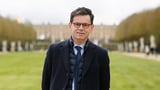 Change at the top: France names Christophe Leribault as new Paris Louvre director