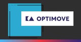 Optimove AI posts first iGaming customer results