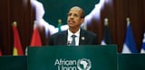 AU Commission finalises leadership team at Malabo meeting after months-long delay